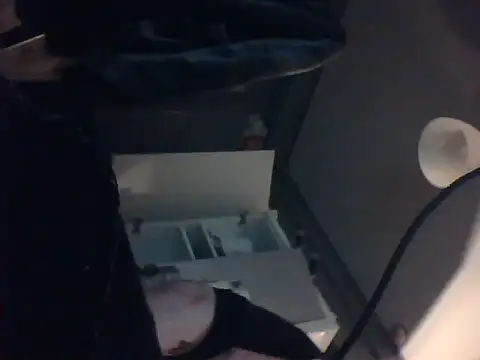 Snapshot of Slutviki69 chatting on October 16, 9:17 pm Slutviki69 online show from October 16, 9:17 pm