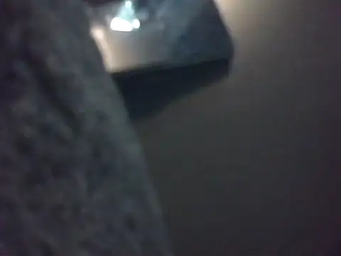 Snapshot of Slutviki69 chatting on October 13, 7:55 am Slutviki69 online show from October 13, 7:55 am