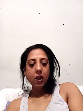 Snapshot of Mahi4luv chatting on September 19, 10:31 pm Mahi4luv online show from September 19, 10:31 pm