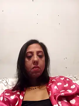 Snapshot of Mahi4luv chatting on September 12, 11:23 pm Mahi4luv online show from September 12, 11:23 pm