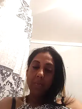 Snapshot of Mahi4luv chatting on September 11, 11:16 pm Mahi4luv online show from September 11, 11:16 pm