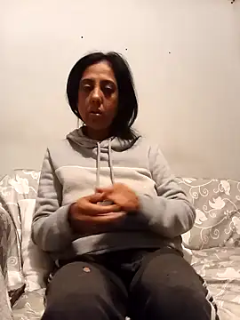 Snapshot of Mahi4luv chatting on September 30, 11:53 pm Mahi4luv online show from September 30, 11:53 pm