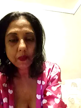 Snapshot of Mahi4luv chatting on September 21, 11:58 pm Mahi4luv online show from September 21, 11:58 pm