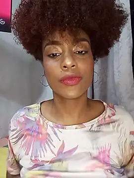 thaimy  online show from December 1, 2:48 am