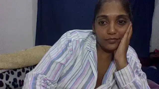 IndianvixxenX online show from September 25, 8:06 pm