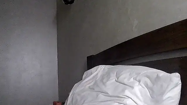 JulianaGold1 online show from November 4, 9:53 pm