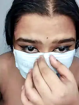 Armaiti goddess online show from October 26, 7:09 pm