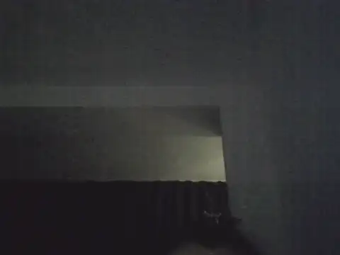 FallenDevil online show from February 28, 8:19 pm