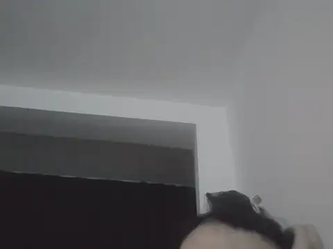 FallenDevil online show from January 17, 8:05 pm