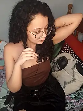 NinaSweet2 online show from January 17, 3:36 am