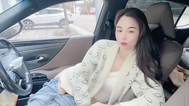 orla2021 online show from November 8, 12:37 am