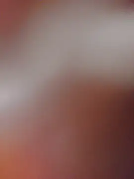 JoleNe2702 online show from February 19, 8:25 am