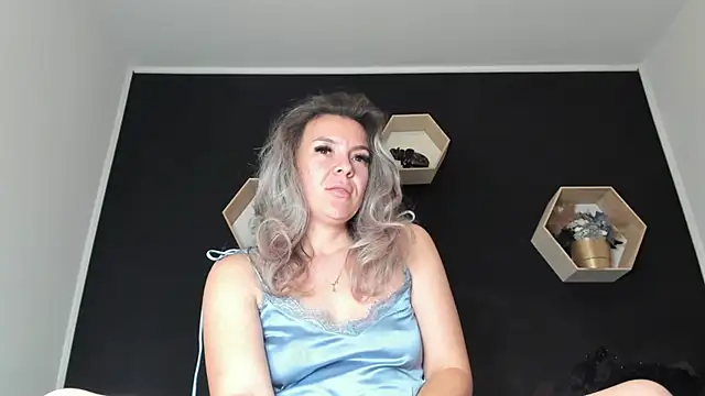 Alesys69 online show from September 26, 10:40 pm