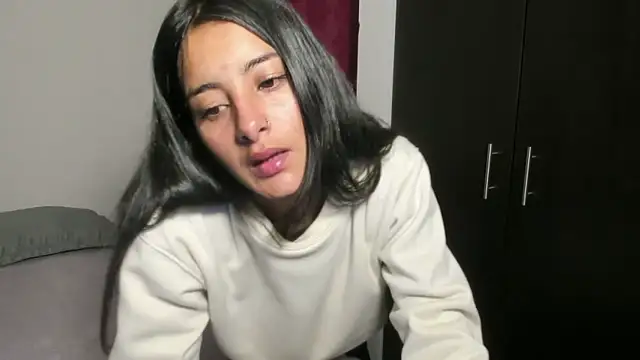 skinny Yizz online show from September 30, 2:39 am