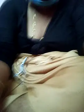 teddy-143 online show from September 10, 5:40 am