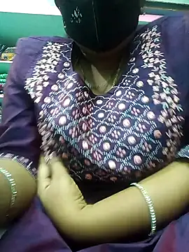 teddy-143 online show from November 22, 2:09 pm