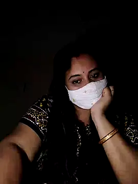 Sheela-Bhabi online show from February 15, 12:57 am