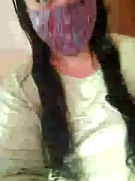 Sheela-Bhabi online show from February 10, 11:24 am