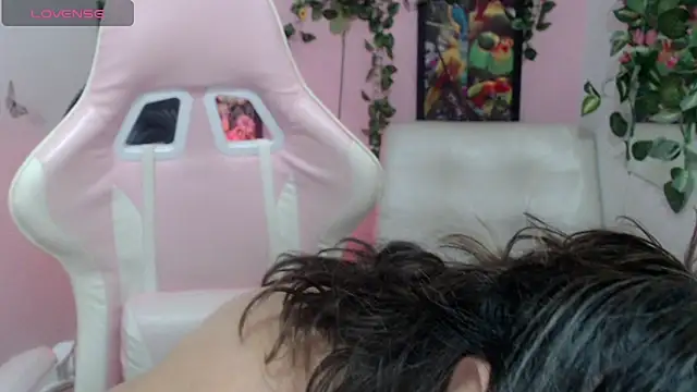 stepmother 105 online show from November 10, 10:49 pm