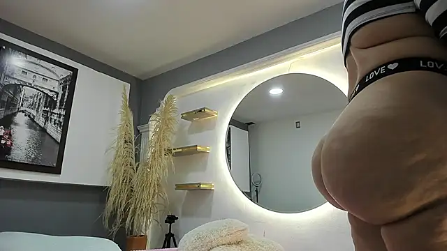 kagomme online show from February 16, 8:03 am