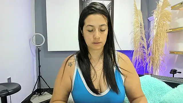 kagomme online show from February 28, 4:34 am