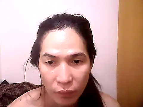 BigDickTrans online show from September 15, 4:21 am