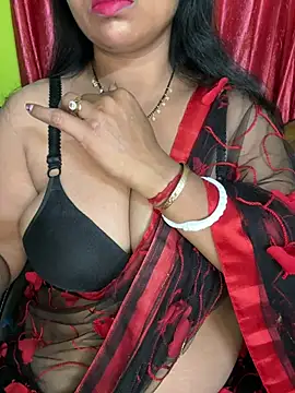 Anushka 21 online show from February 7, 1:53 am