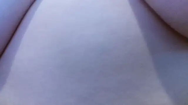 dirtyjessy online show from September 26, 7:17 am