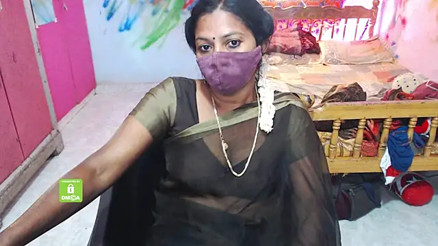 Novapol online show from November 23, 5:47 pm