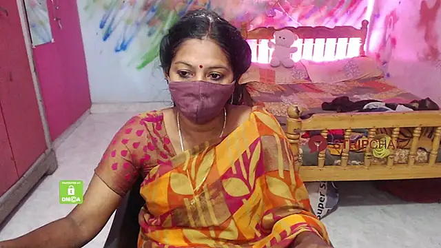 Novapol online show from September 22, 5:44 pm