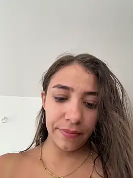 Hall 16 online show from February 16, 10:31 pm