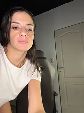 waspy online show from February 28, 8:08 pm