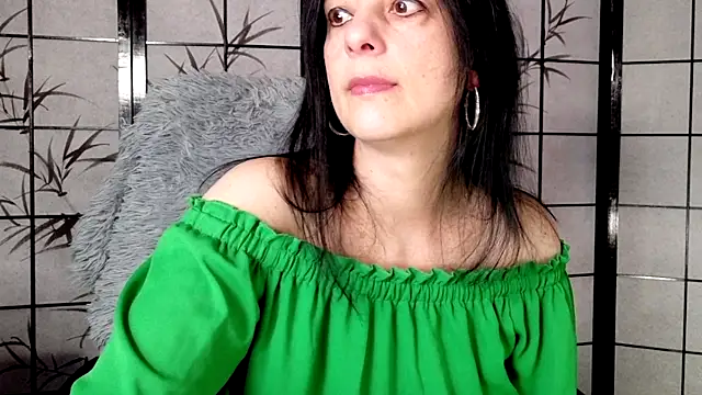  Sweetlonglips  online show from February 16, 8:36 am