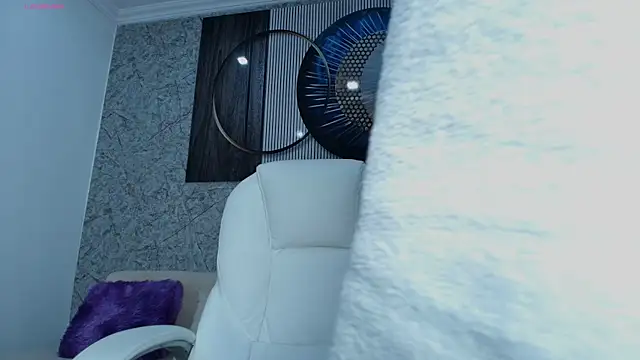 octavia rouse online show from October 25, 5:42 pm