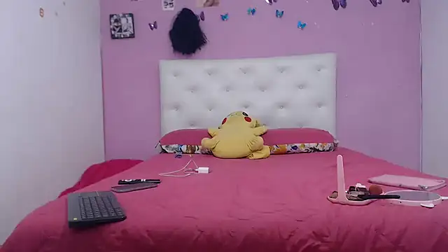 braguitashumedas online show from November 4, 5:23 am