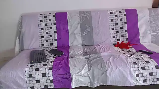 braguitashumedas online show from February 16, 3:45 pm