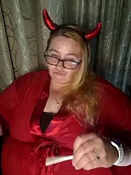 Iceprincess2bad4u online show from February 4, 6:22 pm