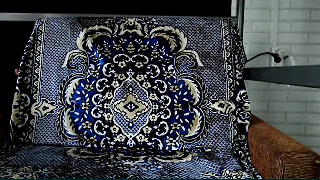 cold lollipop online show from September 13, 6:54 am