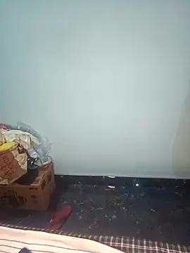 Sweet-Berry online show from March 1, 6:07 pm