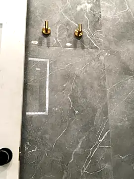 Foreignthababyy online show from September 27, 3:47 am