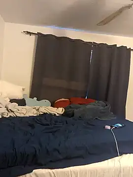 JadaSkyy online show from September 19, 12:59 pm