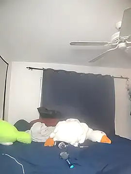 JadaSkyy online show from September 22, 10:19 pm