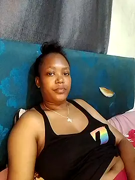 Spice202 online show from November 14, 4:01 am