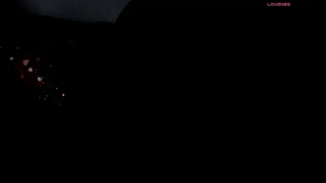 Snapshot of Bekkakinky chatting on October 31, 11:31 pm Bekkakinky online show from October 31, 11:31 pm