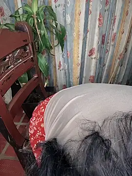 uma patna000 online show from November 14, 2:50 pm