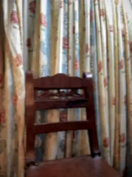 uma patna000 online show from October 12, 1:35 pm