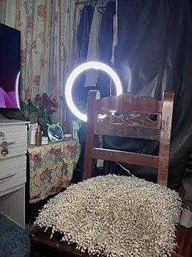 uma patna000 online show from November 28, 9:01 am