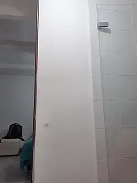 karlythothxh online show from September 17, 11:14 pm