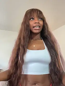 mochamimi online show from September 18, 1:53 pm