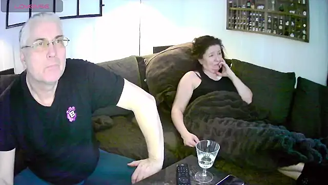 gillettegel online show from February 21, 3:13 pm